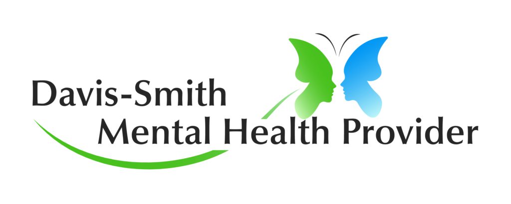 Davis-Smith Mental Health
