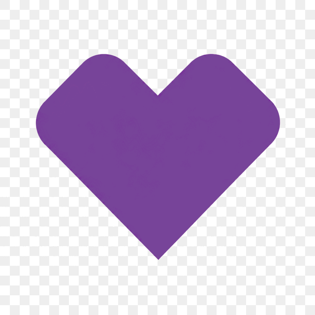 Aetna Icon