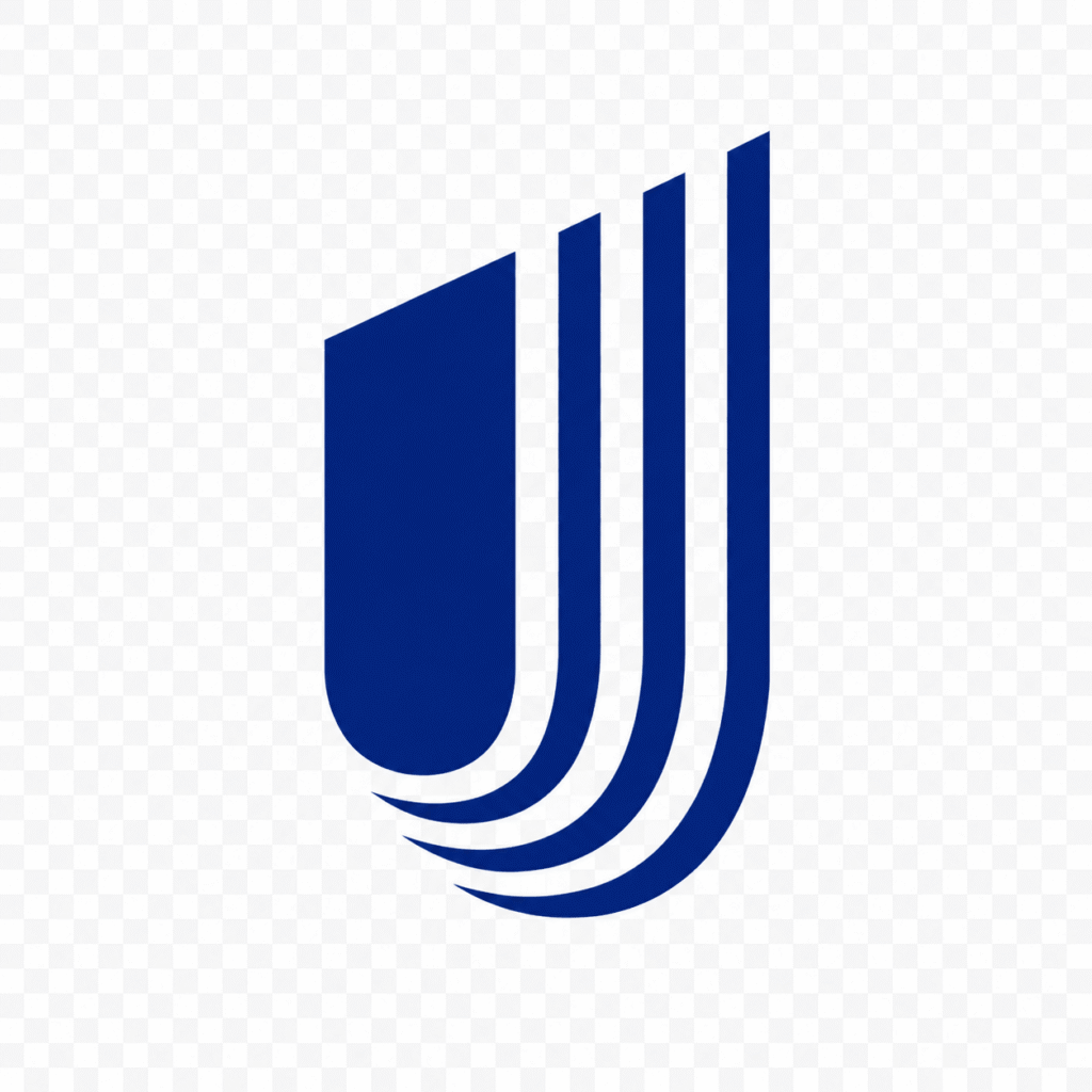 UnitedHealthcare Icon