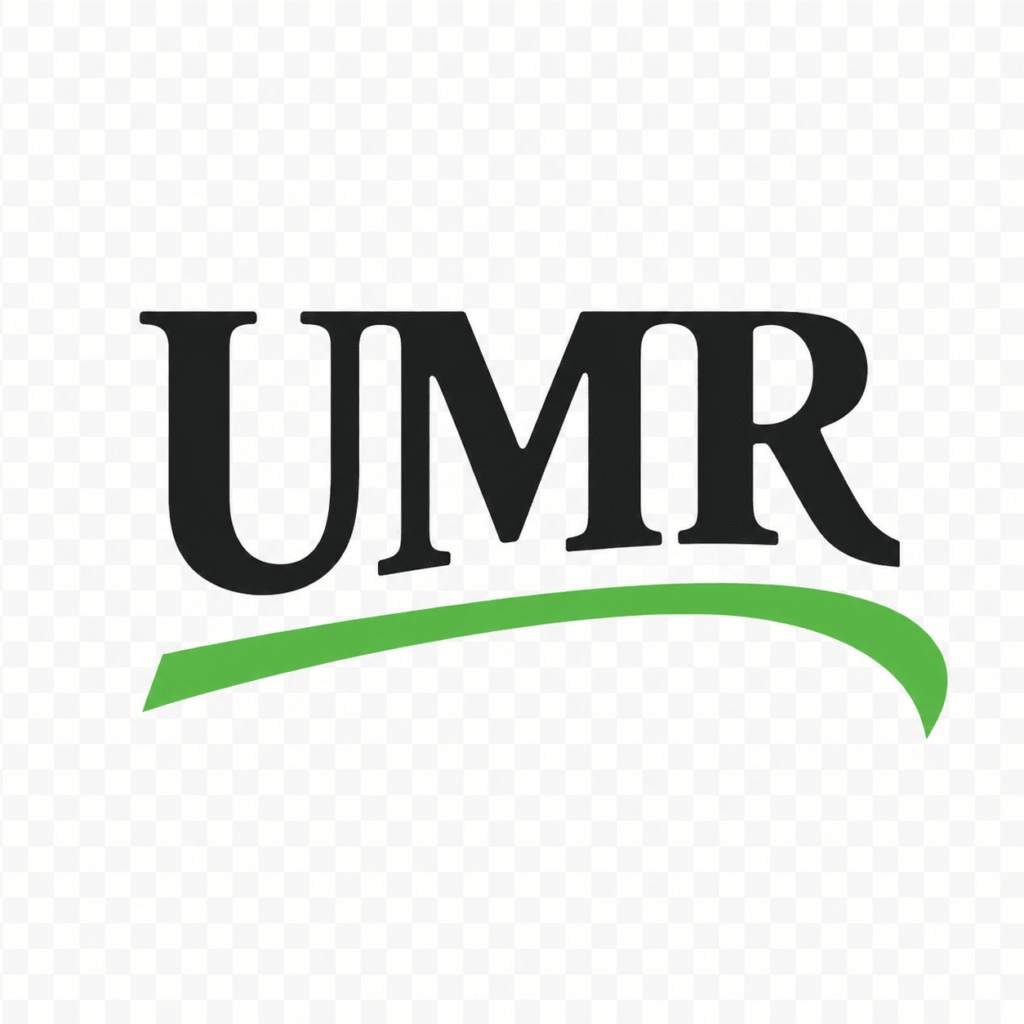 UMR Icon