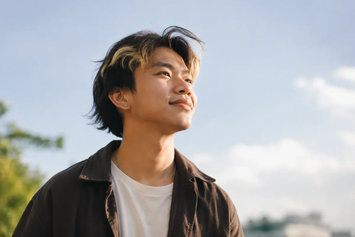 Support with EMDR for anxiety, New Lenox, IL