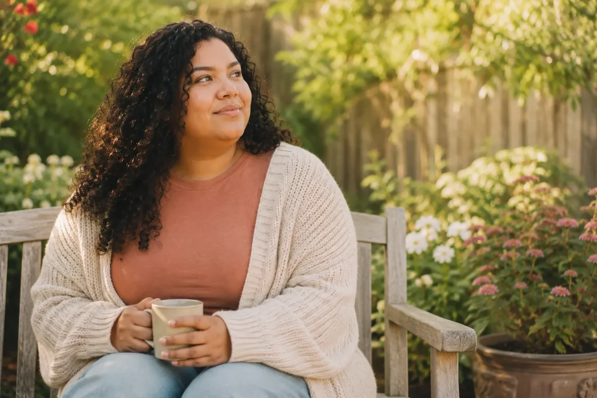 Understanding EMDR for anxiety, New Lenox, IL