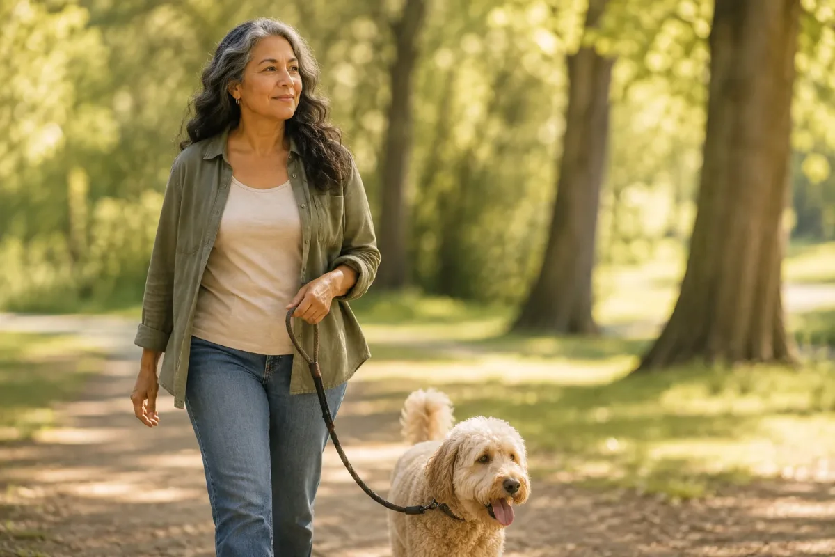 Support with EMDR for trauma, New Lenox, IL