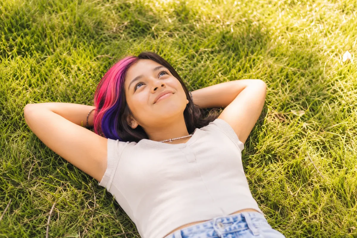 Understanding overthinking and racing thoughts, New Lenox, IL