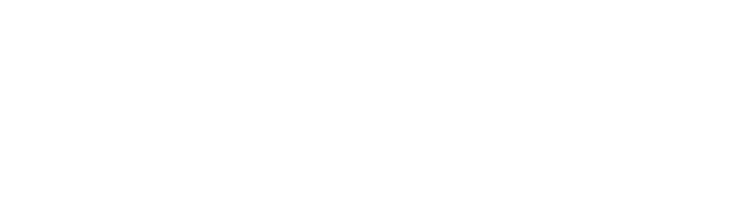 Aetna