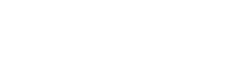 Blue Cross Blue Shield of Illinois