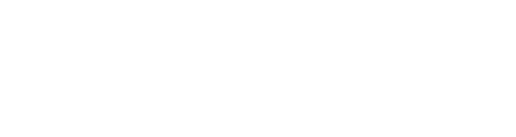 Cigna