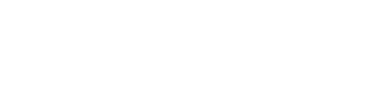 UnitedHealthcare