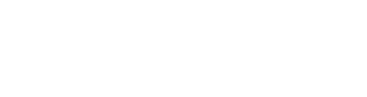 UMR